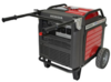 Honda EU70is Generator