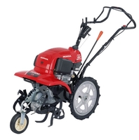 Honda FF300 Tiller