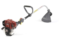 Honda UMS 425 LE Brush Cutter