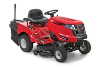 Lawnflite 703RH Garden Tractor