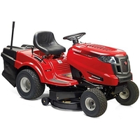Lawnflite 903RT Garden Tractor (Special Offer)