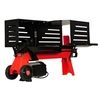 Lawnflite LS52200EH-KIT Electric Log Splitter