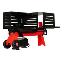 Lawnflite LS72300EH-KIT Electric Log Splitter