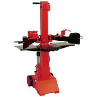 Lawnflite LS83000EV Electric Log Splitter