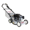 Lawnflite Pro 448SJW Self-Propelled Petrol Lawn Mower