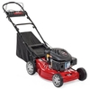Lawnflite Smart 46 SPOE Self-Propelled Petrol Lawn Mower