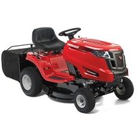 Lawnflite Smart 603RT Garden Tractor