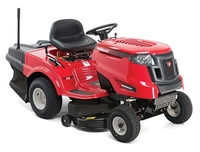 Lawnflite Smart 703RT Garden Tractor