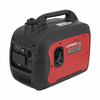 Loncin LC3000i Inverter Generator