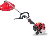 Maruyama MX 22E Petrol Brush Cutter