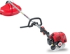 Maruyama MX 27E Petrol Brush Cutter