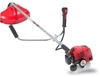 Maruyama MX 36EH Petrol Brush Cutter