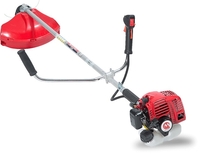 Maruyama MX 36EH Petrol Brush Cutter