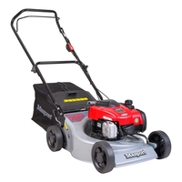 Masport 200ST Combination Petrol Lawn Mower