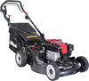 Masport Contractor 21 PRO BBC Self Propelled Petrol Lawn Mower