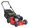 Masport Contractor 625 AL Petrol Lawn Mower - Ex-Demo (JL0098)