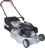 Masport Rotarola RRSP 18H Self-Propelled Rear-Roller Lawn Mower (Honda Engine)