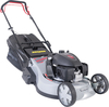 Masport Rotarola RRSP 22H Self-Propelled Rear-Roller Lawn Mower (Honda Engine)