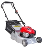 Masport Rotarola RRSP Self-Propelled Rear Roller Petrol Lawn Mower