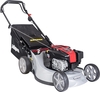 Masport Widecut 800 AL SP PRO Self Propelled Petrol Lawn Mower