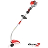 Mitox 25C-a SELECT Petrol Grass Trimmer