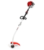 Mitox 25C-SP Grass Trimmer (Special Edition)
