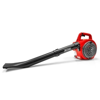 Mitox 26B-SP Handheld Petrol Blower