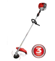 Mitox 26L-a SELECT Petrol Brushcutter
