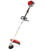 Mitox 26L-SP Select Petrol Brushcutter