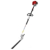 Mitox 26LH-SP Petrol Long Reach Hedge Trimmer