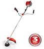 Mitox 26U-a SELECT Petrol Brushcutter