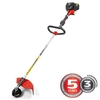 Mitox 2700LK PRO Petrol Brushcutter (Kawasaki Powered)