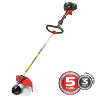 Mitox 2700LK PRO Petrol Brushcutter (Kawasaki Powered)