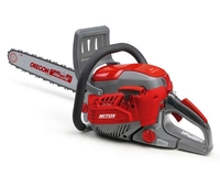 Mitox 455CSX Premium Petrol Chainsaw