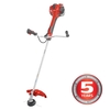 Mitox 460UVX PREMIUM Petrol Brushcutter