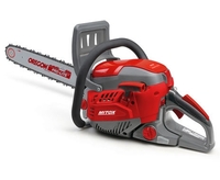 Mitox 515CSX Premium Petrol Chainsaw
