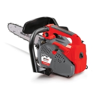 Mitox CS260TX Premium Petrol Top Handle Chainsaw