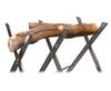 Mitox Steel Saw Horse