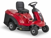 Mountfield 1328H Lawn Rider