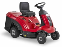 Mountfield 1328H Lawn Rider