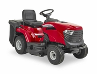 Mountfield 1330M Lawn Tractor