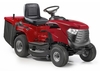 Mountfield 1530H Garden Tractor