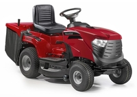 Mountfield 1530H Garden Tractor *Showroom Model*