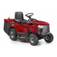Mountfield 1530M Garden Tractor