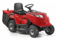 Mountfield 1530M Garden Tractor *Showroom Model*