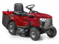 Mountfield 1538M Garden Tractor