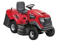 Mountfield 3600SH Honda Engine Garden Tractor - Showroom Model (JL0036)