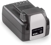 Mountfield 40v 2.5Ah Lithium ion Battery