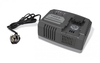 Mountfield 48V Fast Battery Charger