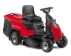 Mountfield 827H Lawn Rider